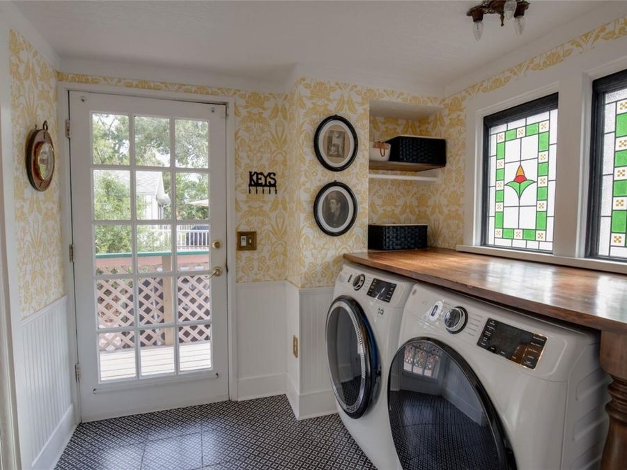 Property Image 30