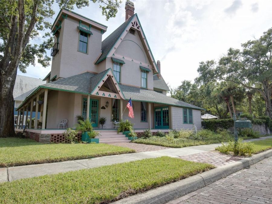 Property Image 4
