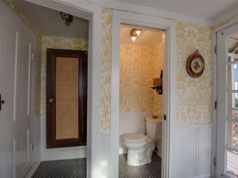 Property Image 31