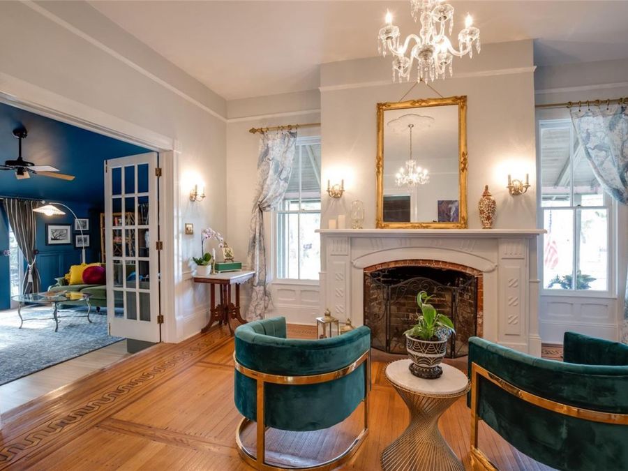Property Image 33