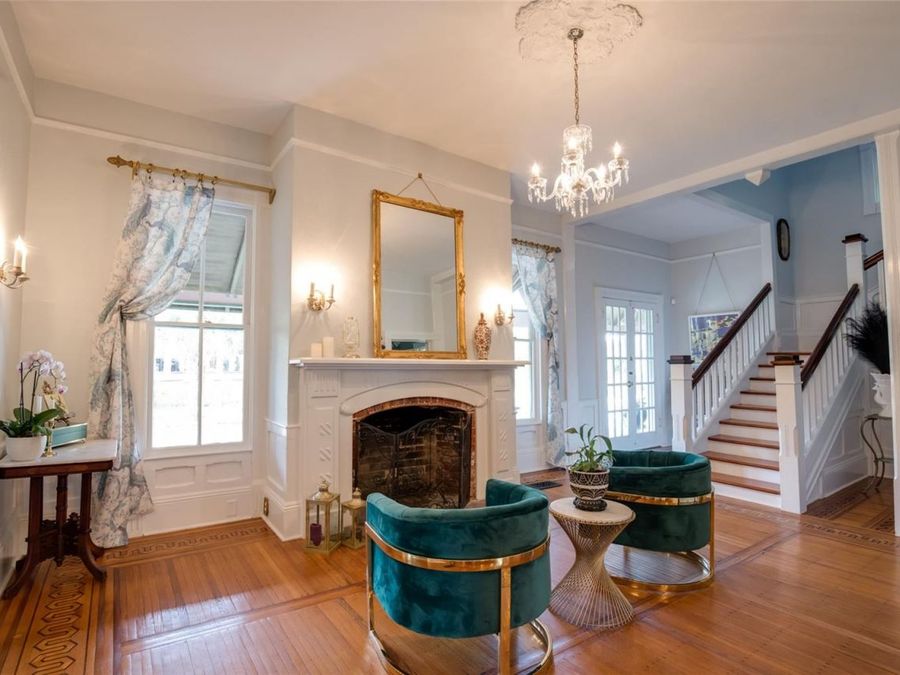 Property Image 34