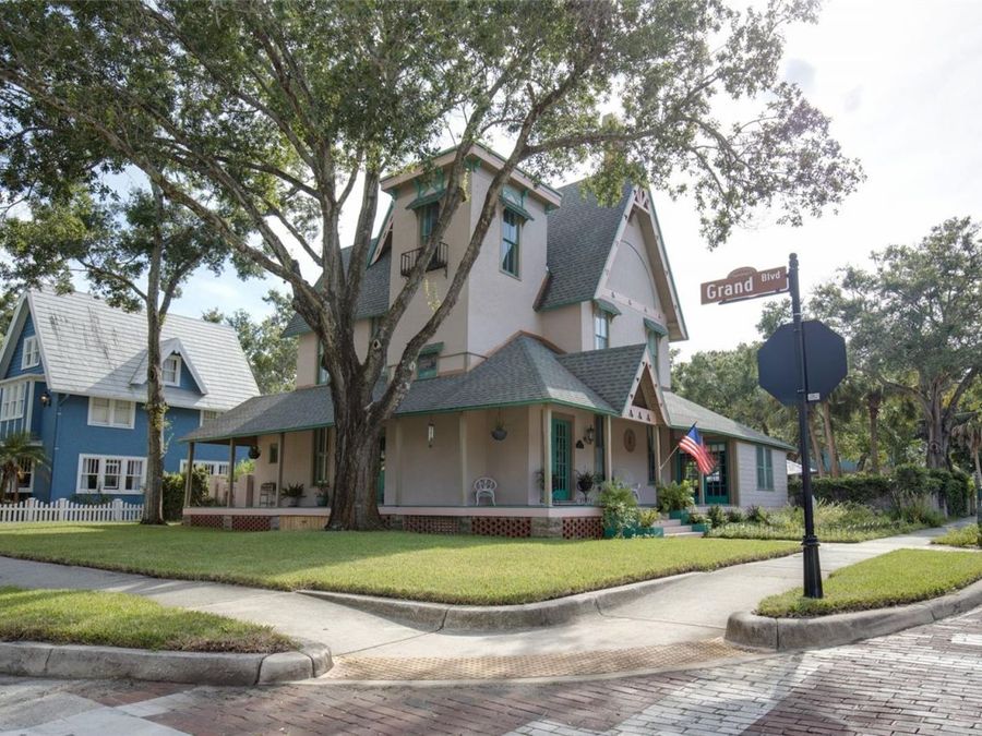 Property Image 5