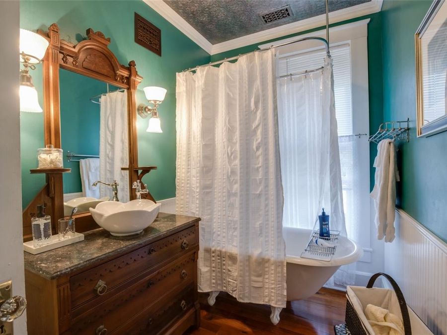 Property Image 42