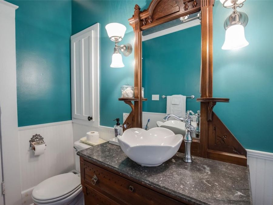 Property Image 43