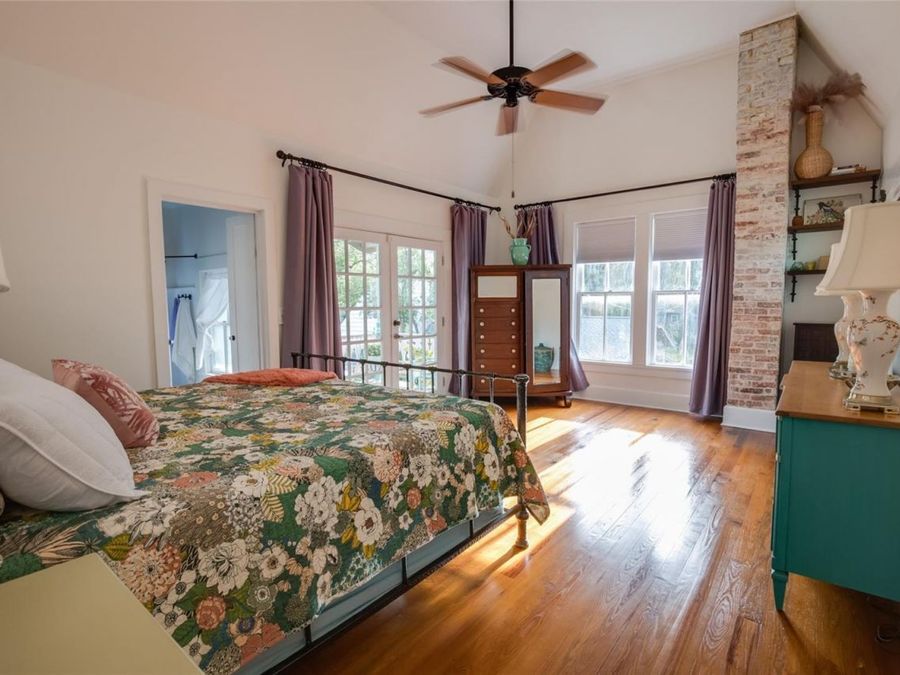 Property Image 47
