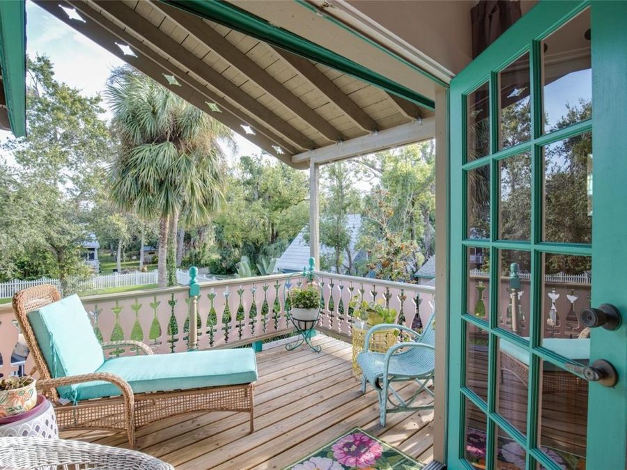 Property Image 49