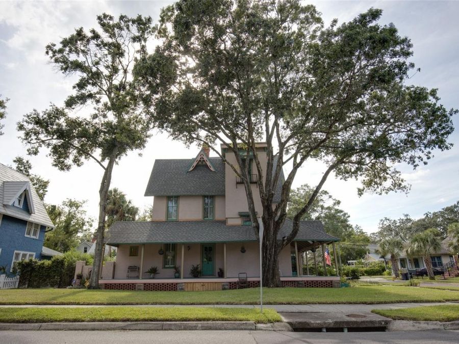 Property Image 6