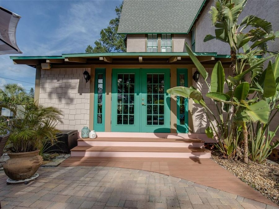 Property Image 60