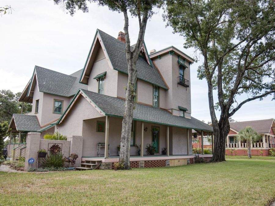 Property Image 7