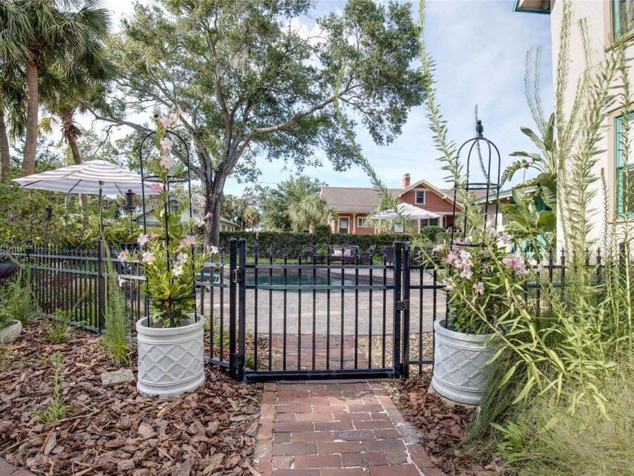 Property Image 61