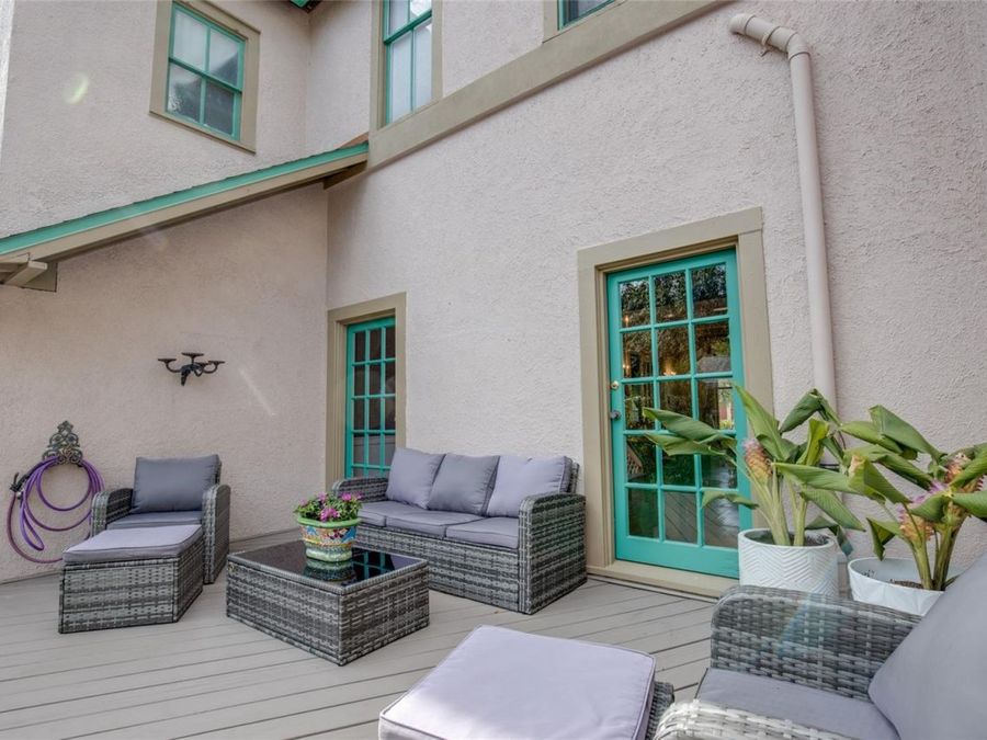 Property Image 63