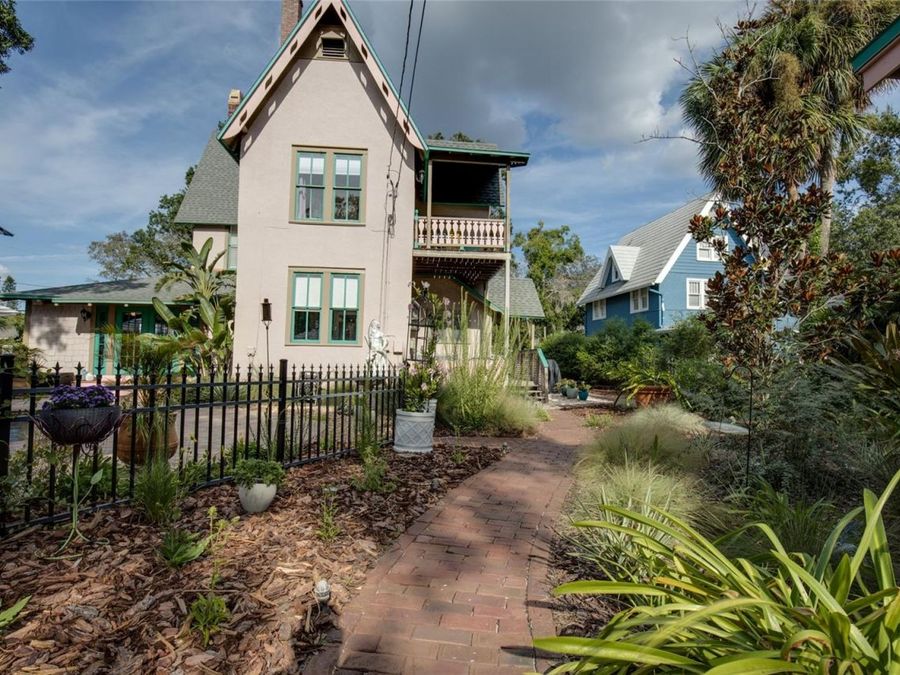 Property Image 64