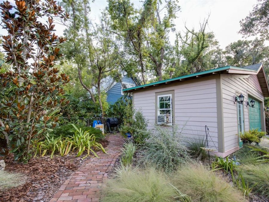 Property Image 66