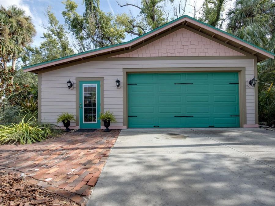 Property Image 67