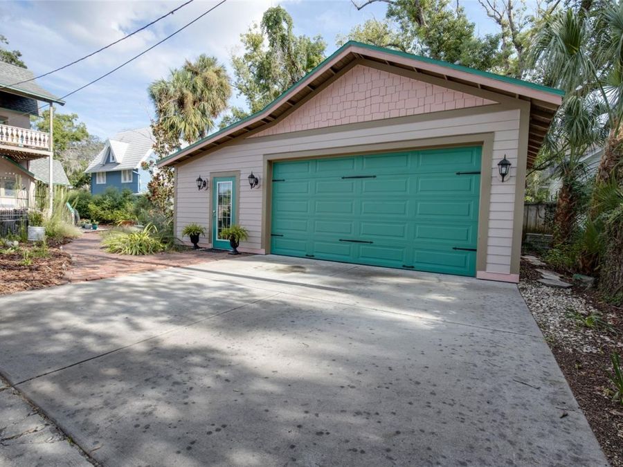 Property Image 68
