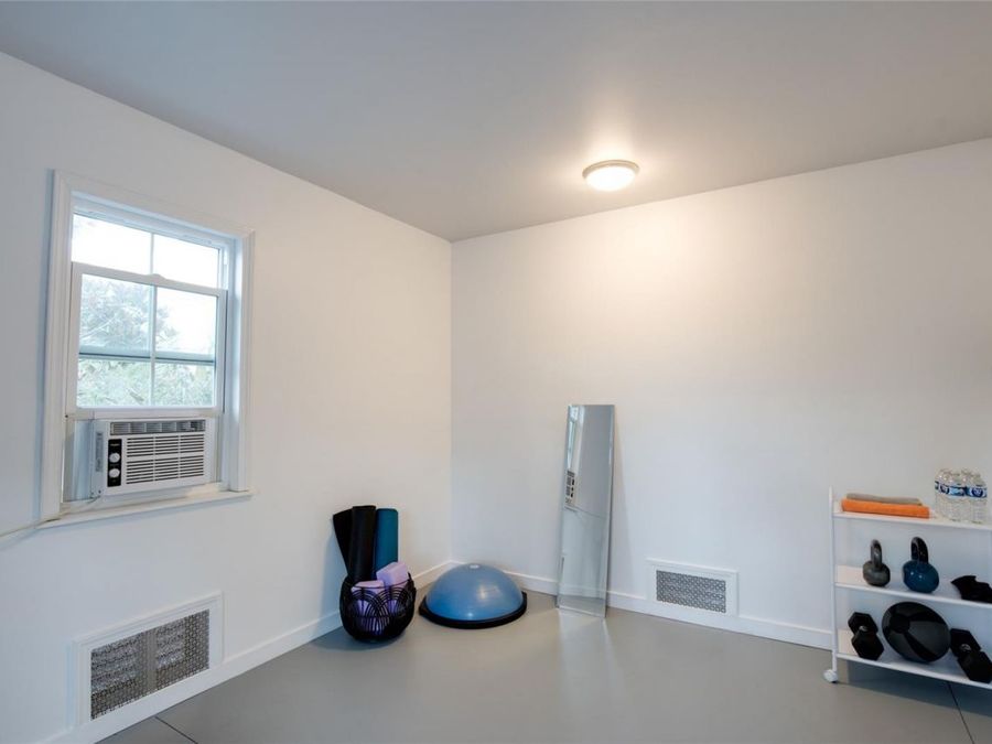 Property Image 69
