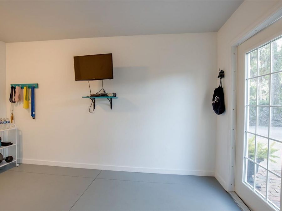 Property Image 71