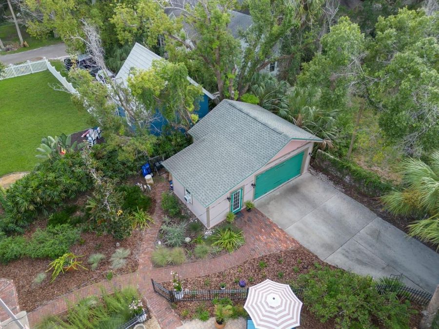 Property Image 72