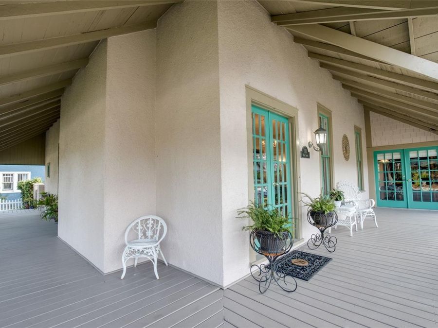 Property Image 73