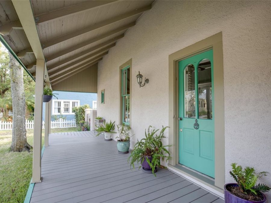 Property Image 76