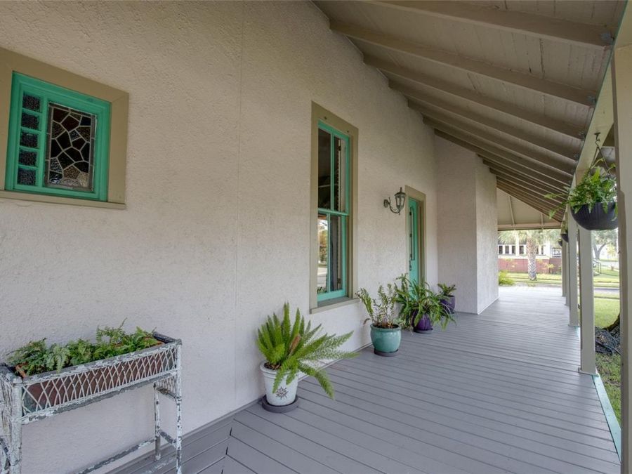 Property Image 77