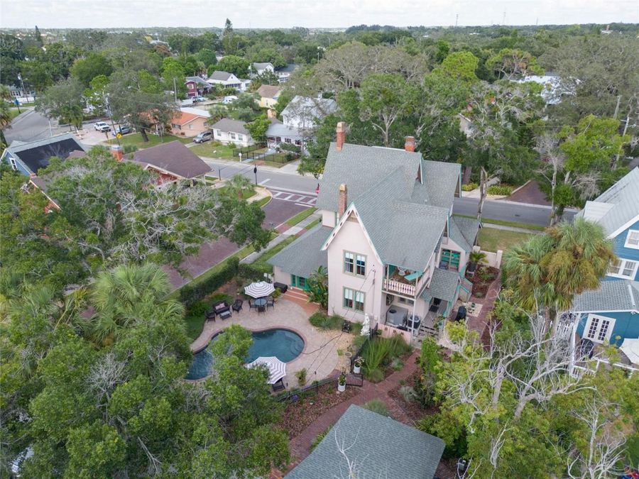 Property Image 82