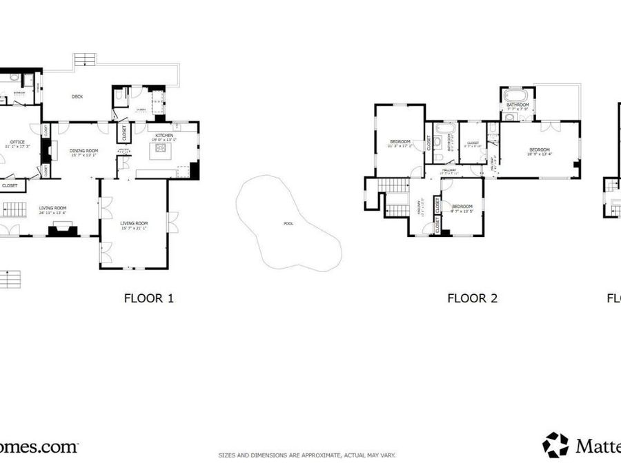 Property Image 87