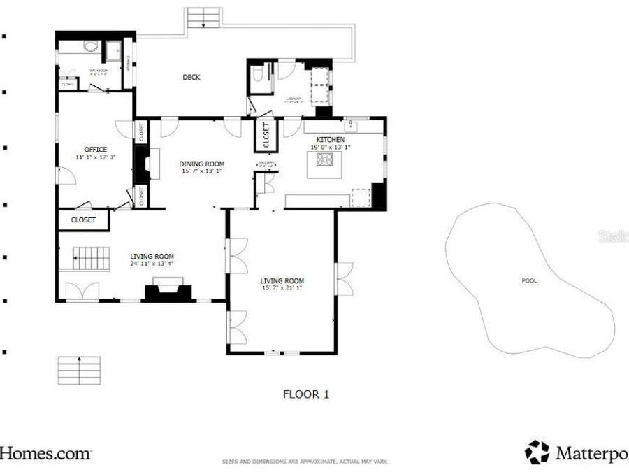Property Image 88