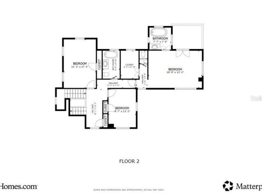Property Image 89