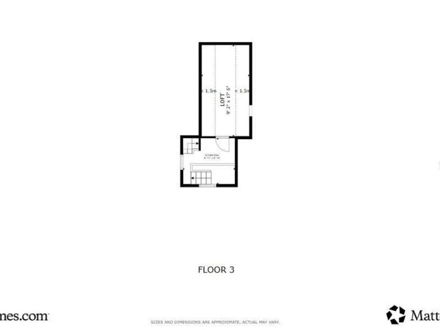 Property Image 90