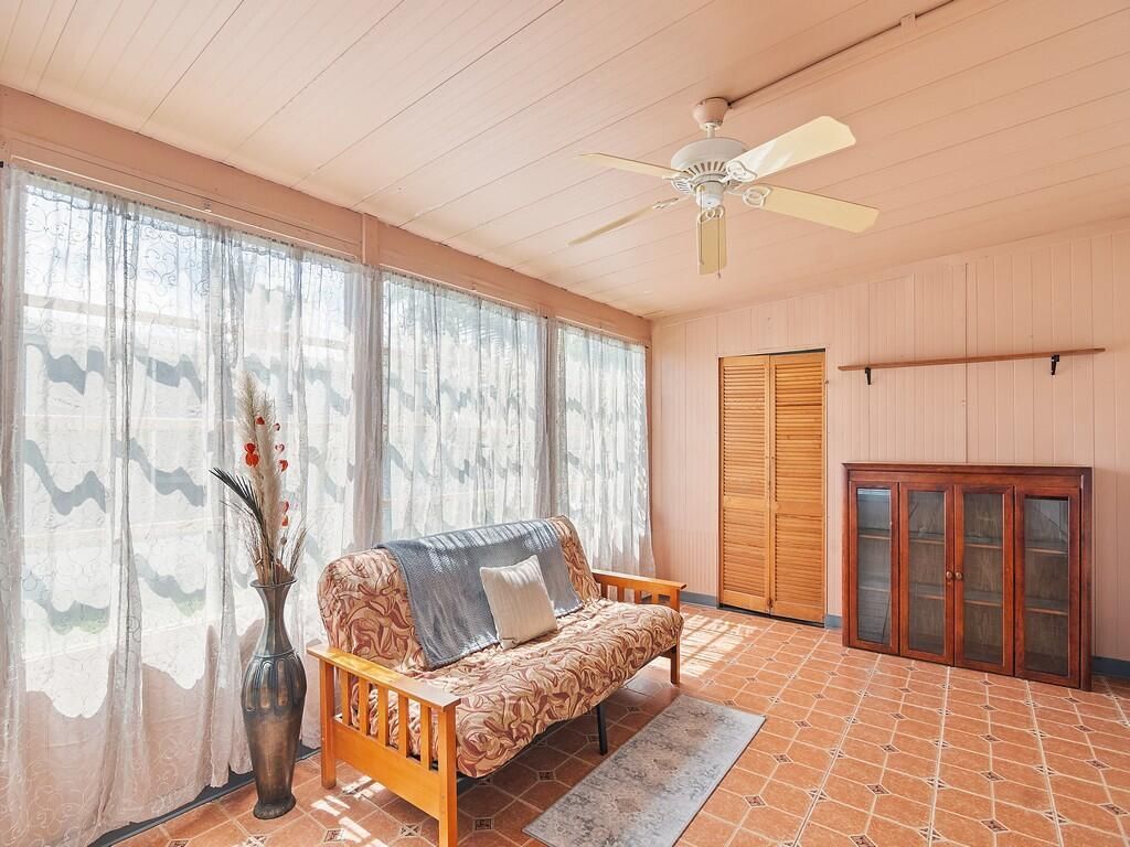 4 N North Warner Drive, Jensen Beach, FL 34957 Photo