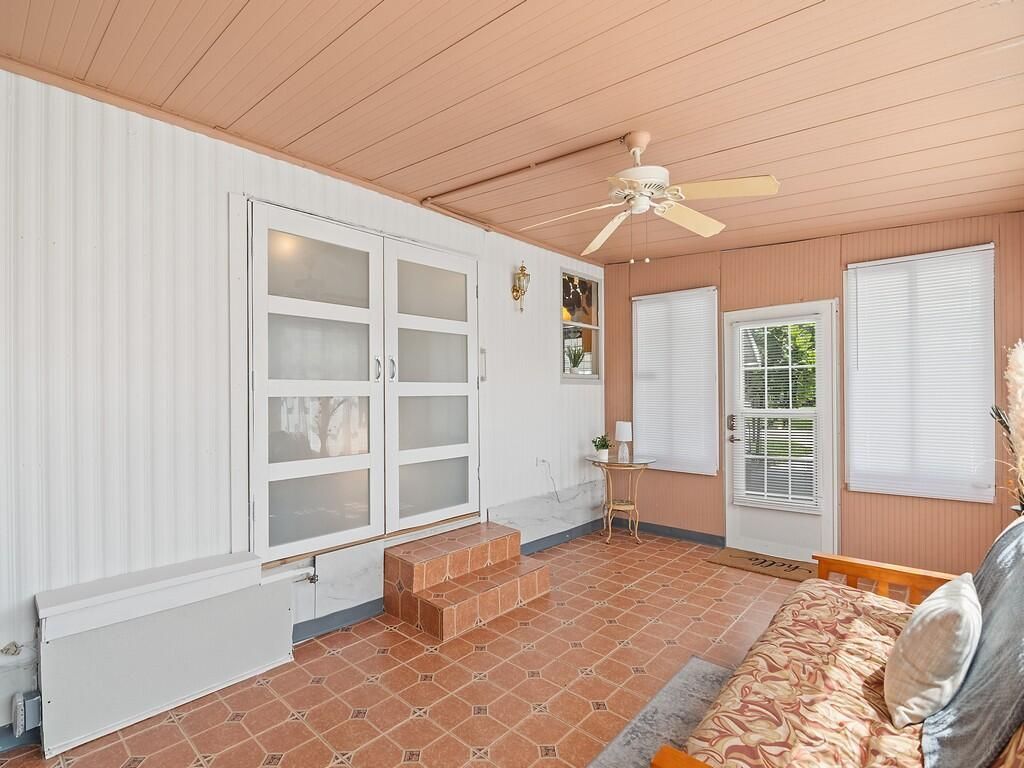 4 N North Warner Drive, Jensen Beach, FL 34957 Photo