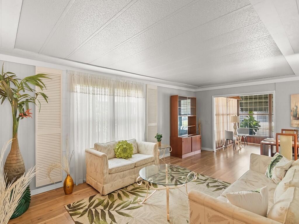 4 N North Warner Drive, Jensen Beach, FL 34957 Photo