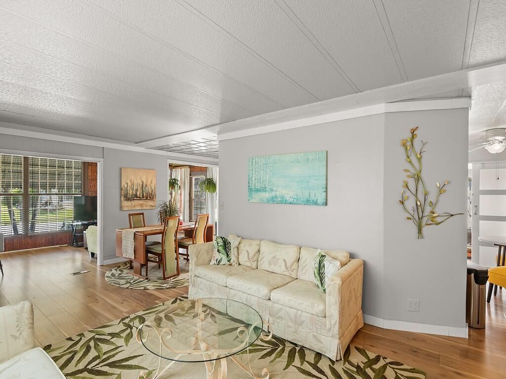 4 N North Warner Drive, Jensen Beach, FL 34957 Photo