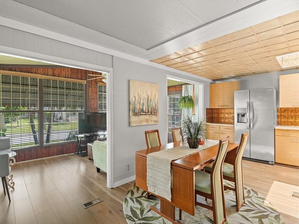 4 N North Warner Drive, Jensen Beach, FL 34957 Photo