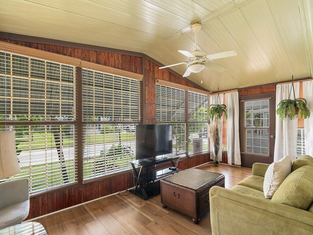 4 N North Warner Drive, Jensen Beach, FL 34957 Photo