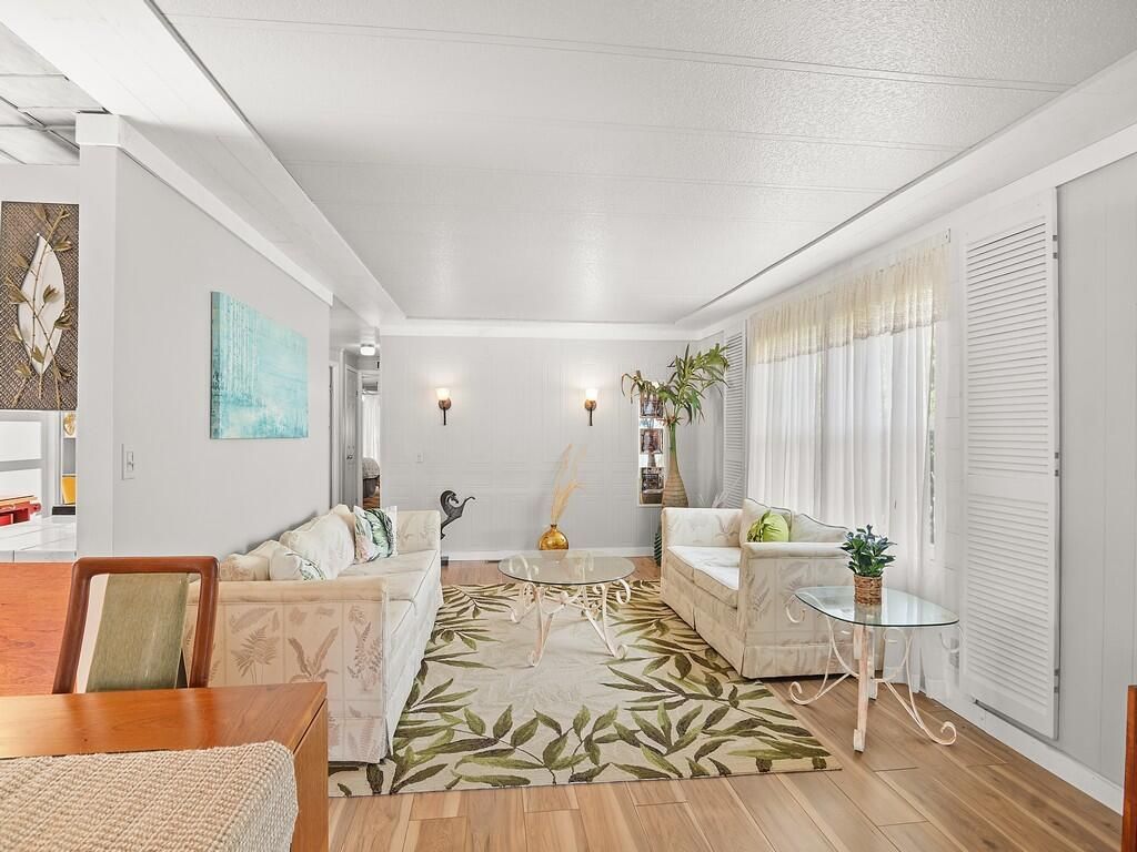 4 N North Warner Drive, Jensen Beach, FL 34957 Photo