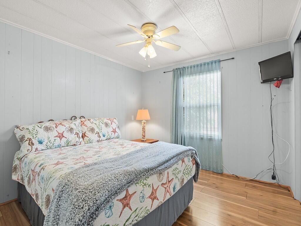 4 N North Warner Drive, Jensen Beach, FL 34957 Photo