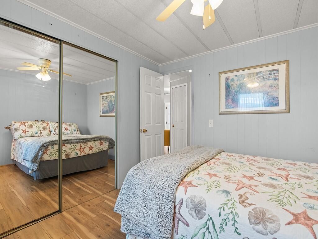 4 N North Warner Drive, Jensen Beach, FL 34957 Photo