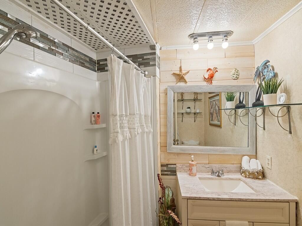 4 N North Warner Drive, Jensen Beach, FL 34957 Photo