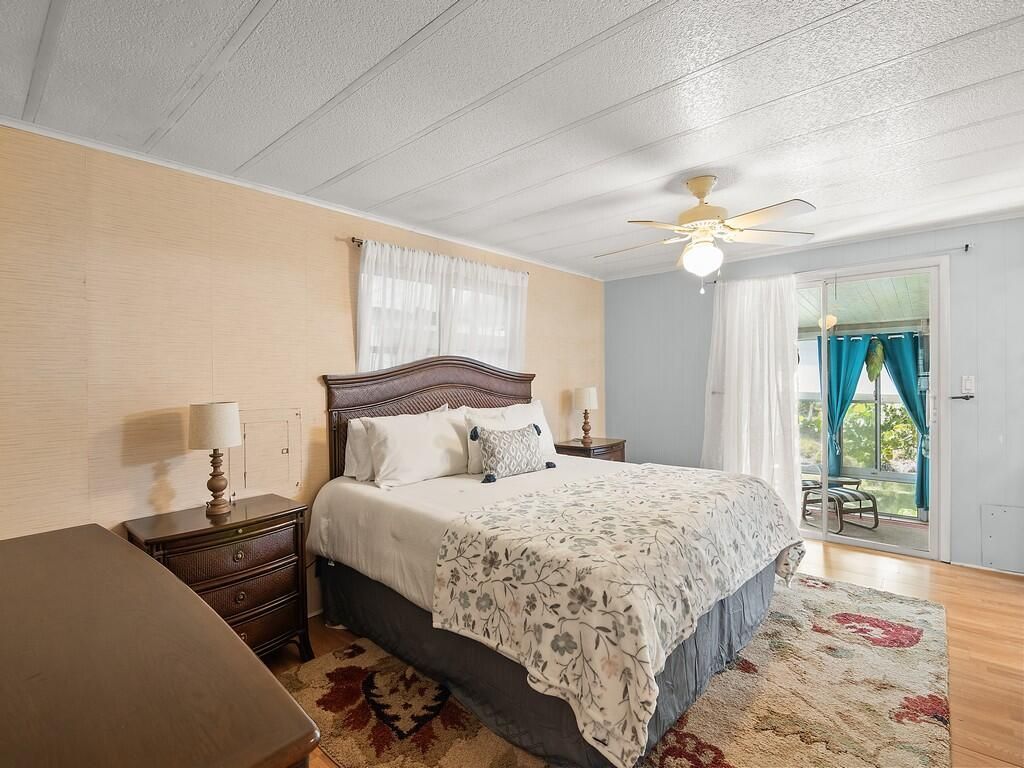 4 N North Warner Drive, Jensen Beach, FL 34957 Photo