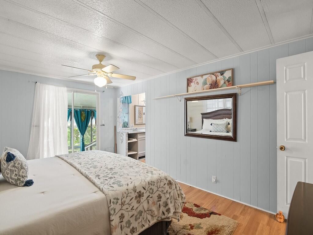 4 N North Warner Drive, Jensen Beach, FL 34957 Photo