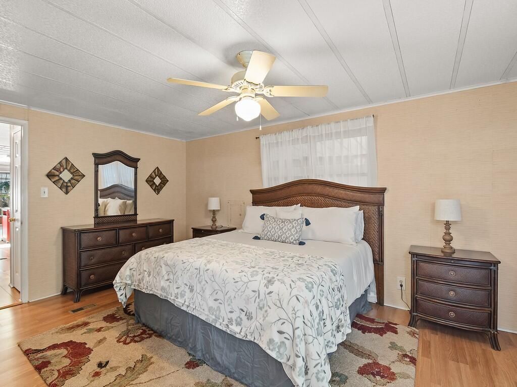 4 N North Warner Drive, Jensen Beach, FL 34957 Photo