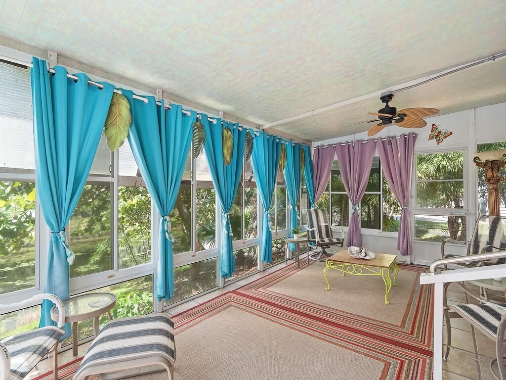 4 N North Warner Drive, Jensen Beach, FL 34957 Photo