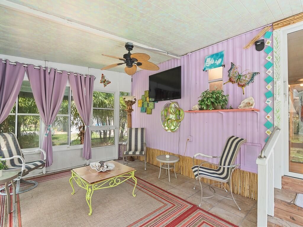 4 N North Warner Drive, Jensen Beach, FL 34957 Photo