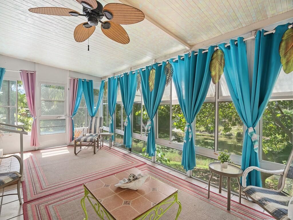 4 N North Warner Drive, Jensen Beach, FL 34957 Photo