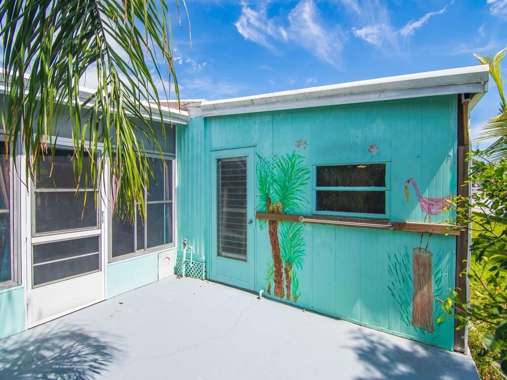 4 N North Warner Drive, Jensen Beach, FL 34957 Photo