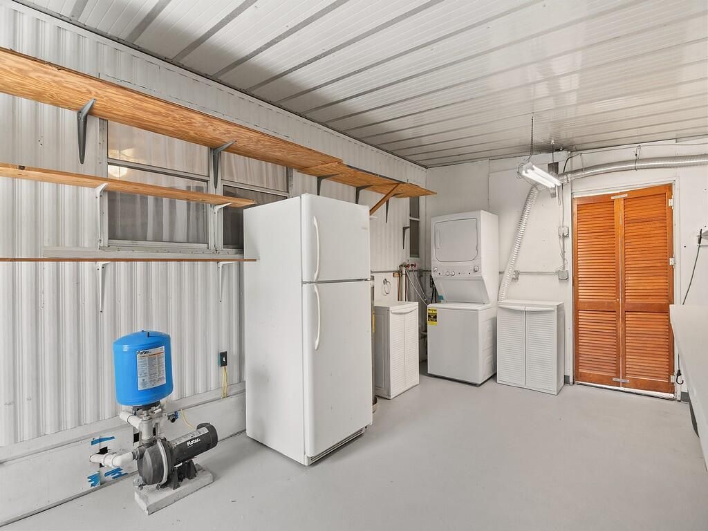 4 N North Warner Drive, Jensen Beach, FL 34957 Photo