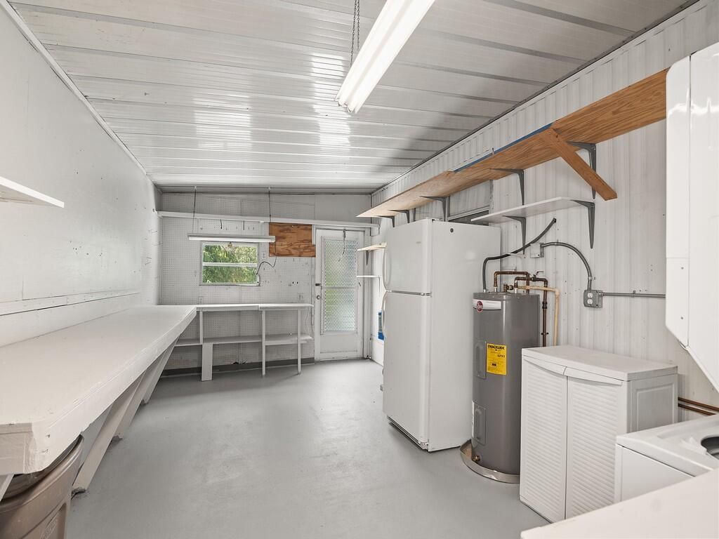 4 N North Warner Drive, Jensen Beach, FL 34957 Photo