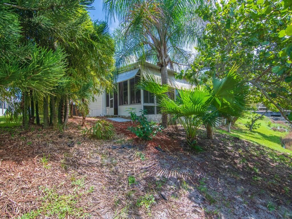 4 N North Warner Drive, Jensen Beach, FL 34957 Photo